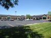 3510 - 3540 Calumet Ave. photo